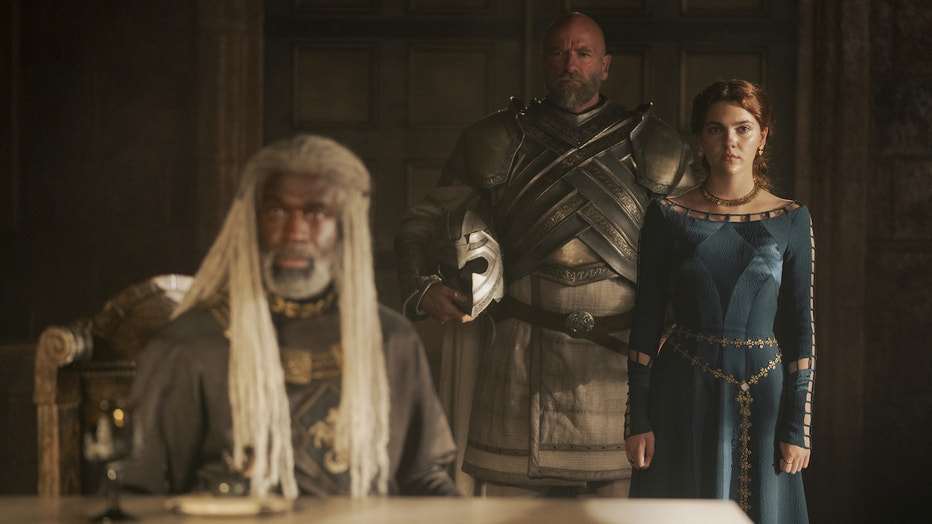 steve-toussaint-graham-mctavish-emily-carey.jpg