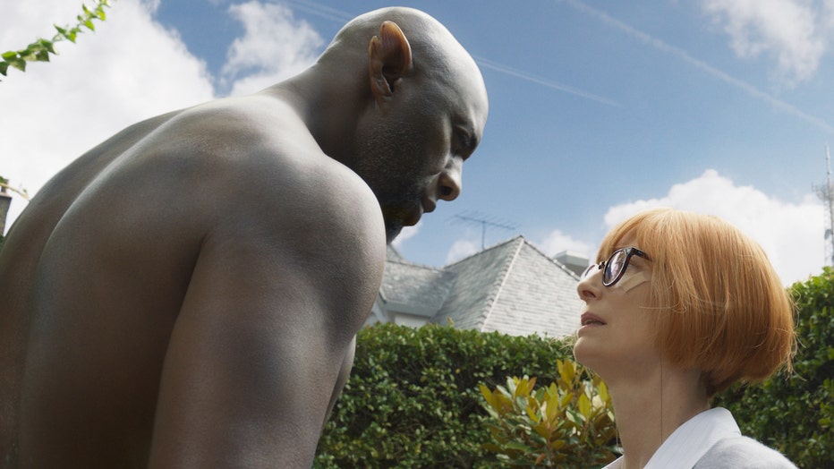 three thousand years of desire-220413_TTYOL_g011.0437853_RC_rgb.jpg