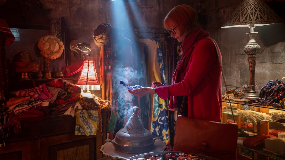 three thousand years of longing TTYOL_15674_R_rgb.jpg