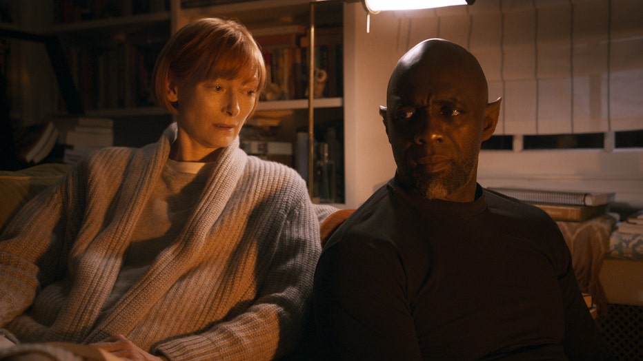 three thousand years of longing TTYOL_SP05_g011.0448832_R_rgb.jpg