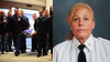 FDNY EMS lieutenant fatally stabbed in Queens