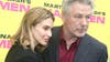 Alec and Hilaria Baldwin reveal name of their seventh child