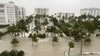 Hurricane Ian makes landfall: What we know