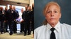 FDNY EMS lieutenant fatally stabbed in Queens