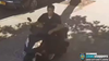 Man on moped grabbed at least 7 women in Brooklyn: NYPD
