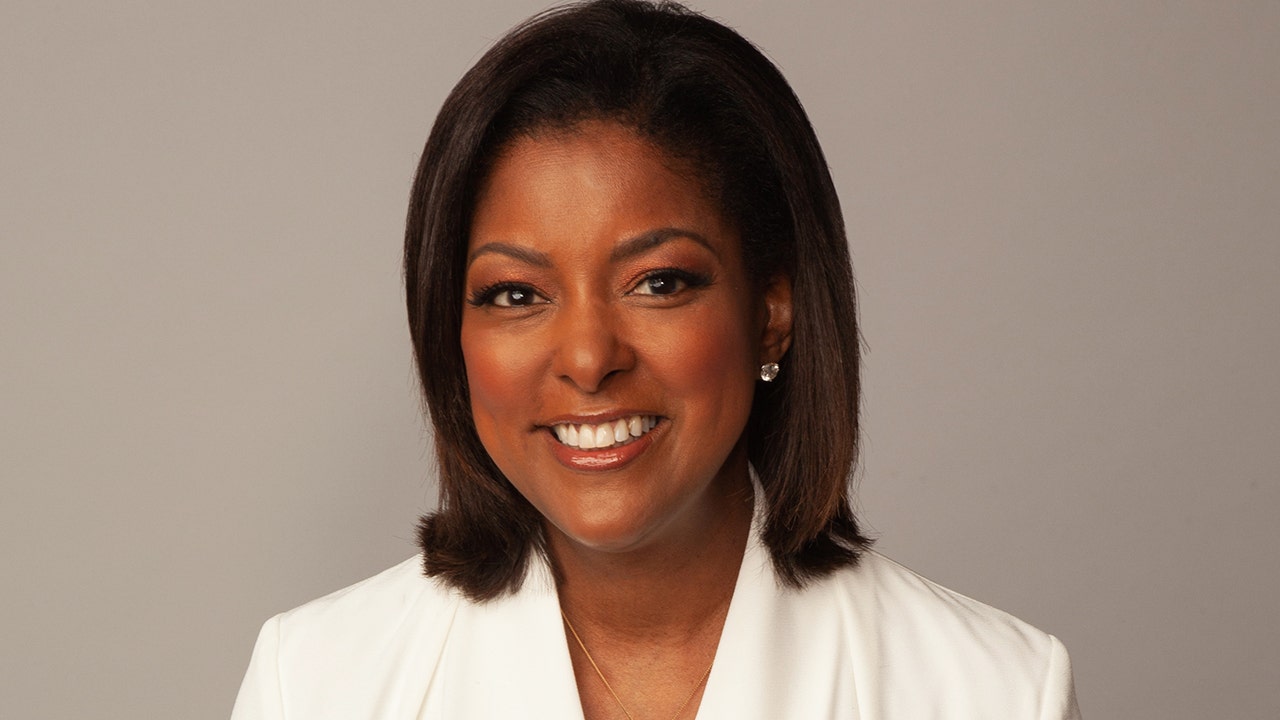 FOX 5 s Lori Stokes announces retirement