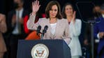 Will celebrity endorsements help Kamala Harris? What to know