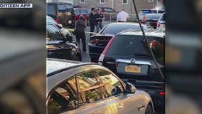 Child struck, killed by hit-and-run driver in Queens