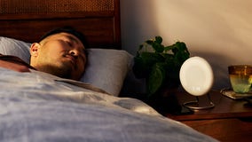 Amazon to start tracking your sleeping
