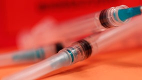 Should you get a new COVID vaccine booster?