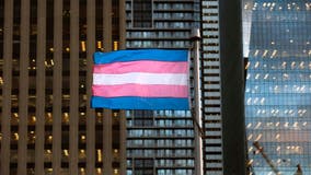 Montana permanently blocks trans people from changing gender on birth certificates