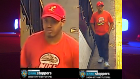 Man tries to sexually assault woman who asked him for directions on subway: NYPD