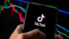 TikTok won't commit to blocking flow of Americans' data to China