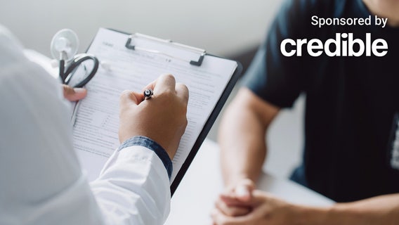 Weave, Sunbit launch BNPL product for health care costs