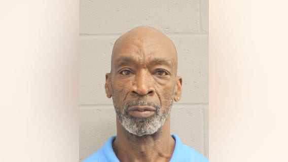 Houston man arrested for 'bank jugging,' authorities urging awareness about new crime trend