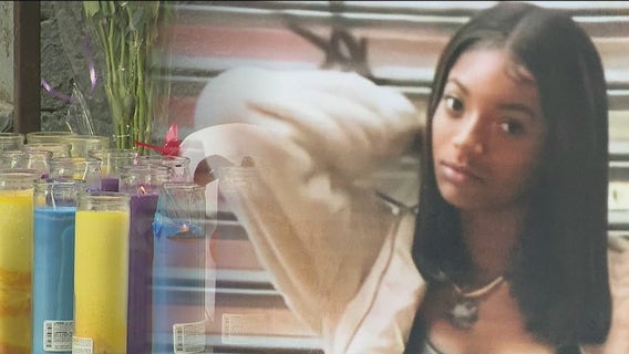 High school basketball player fatally shot in face in NYC