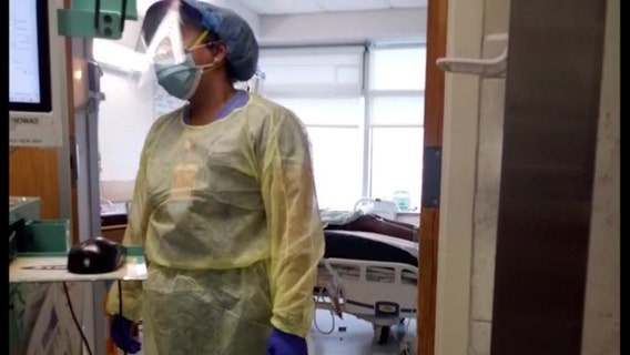 Standing Is Tiring (SIT) Act would let workers sit down on the job