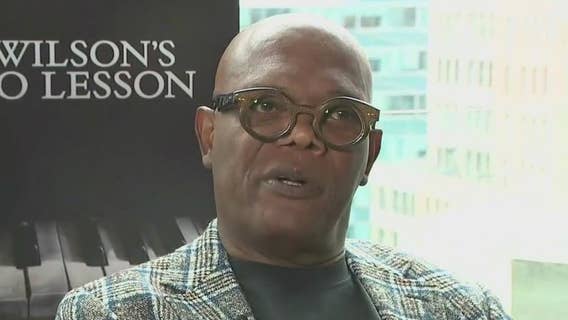 ‘The Piano Lesson’ returning to Broadway