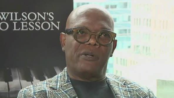 ‘The Piano Lesson’ returning to Broadway