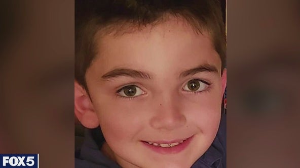 Suffolk County overhauls Child Protective Services after death of 8 y/o Thomas Valva