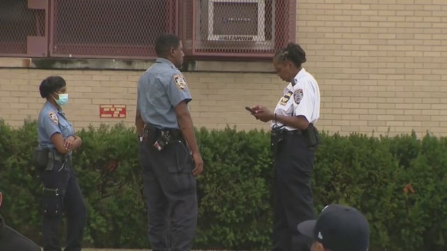 NYC first day of school: New, expanded safety plans unveiled