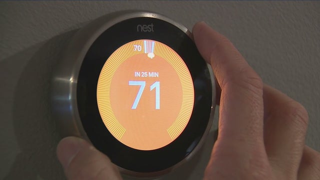 New Yorkers could face huge winter heating bill increase