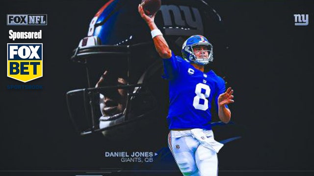 NFL odds Week 3: How to bet Cowboys-Giants, pick