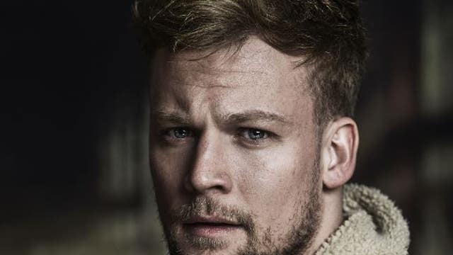 ‘Heartland’ actor Robert Cormier dies