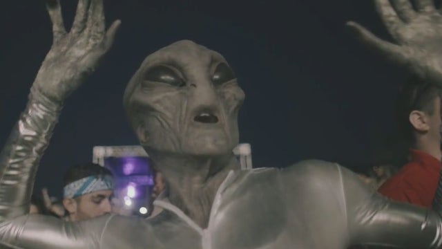 What’s going on in NYC this weekend?