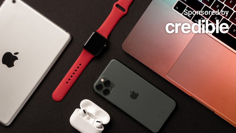 c05162db-CREDIBLE CONTENT ONLY