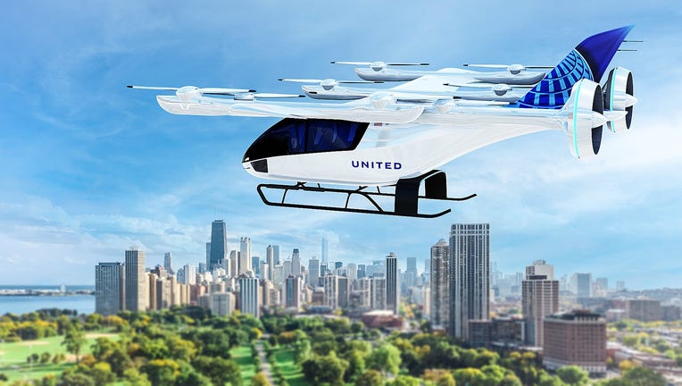 eVTOL-United-graphic