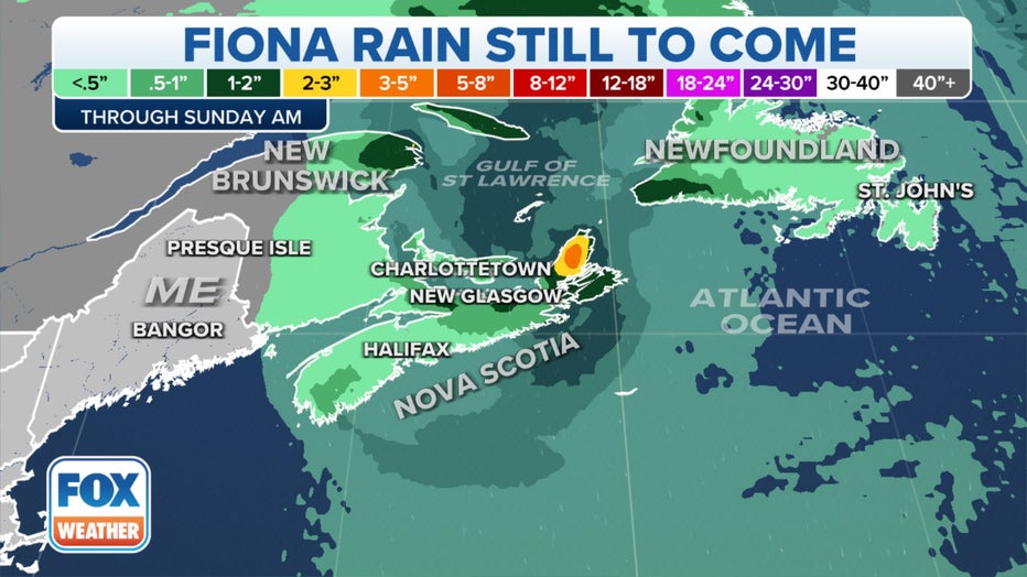 AL07-Canada-Rain-QPF.jpg