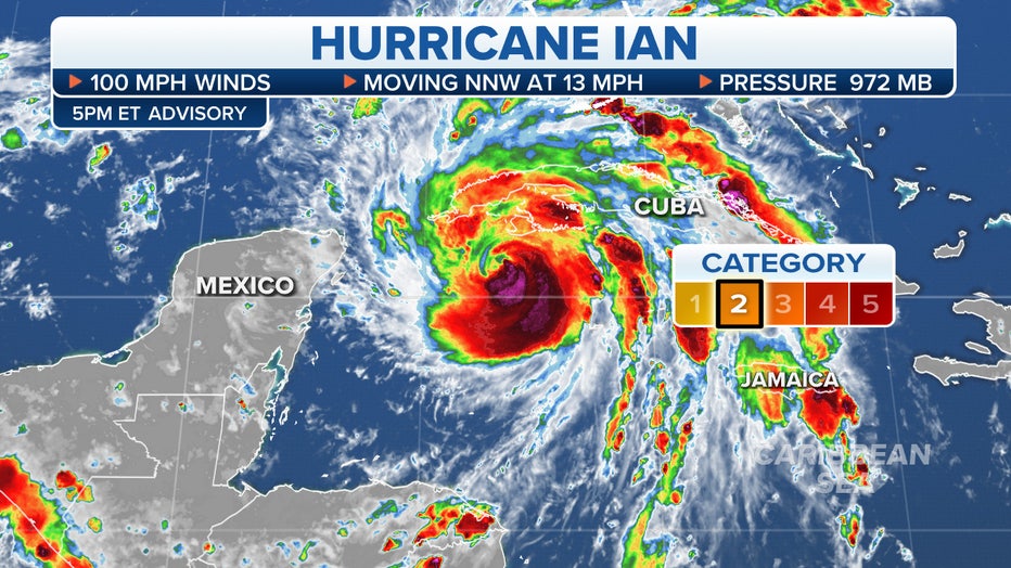 Hurricane-Ian1.jpg