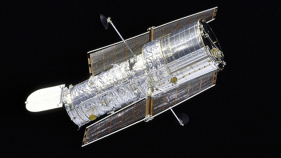 NASA-Hubble-Telescope.jpg
