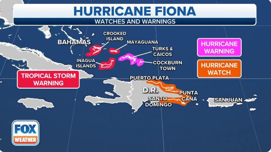 hurricane-fiona-watches-warnings.jpg