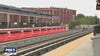 New LIRR Main Line third track completed