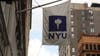 NYU fires chemistry professor after students sign petition complaining that his class is too difficult