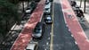 Proposal would pay New Yorkers to report vehicles in parked in bike lanes