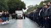 FDNY EMS Lt. Alison Russo-Elling remembered at emotional funeral service