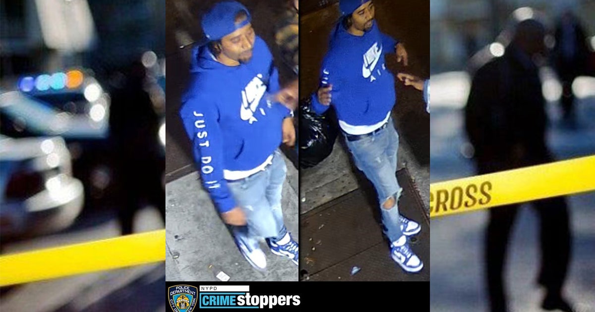 StabbingSuspect.jpg?ve=1&tl=1