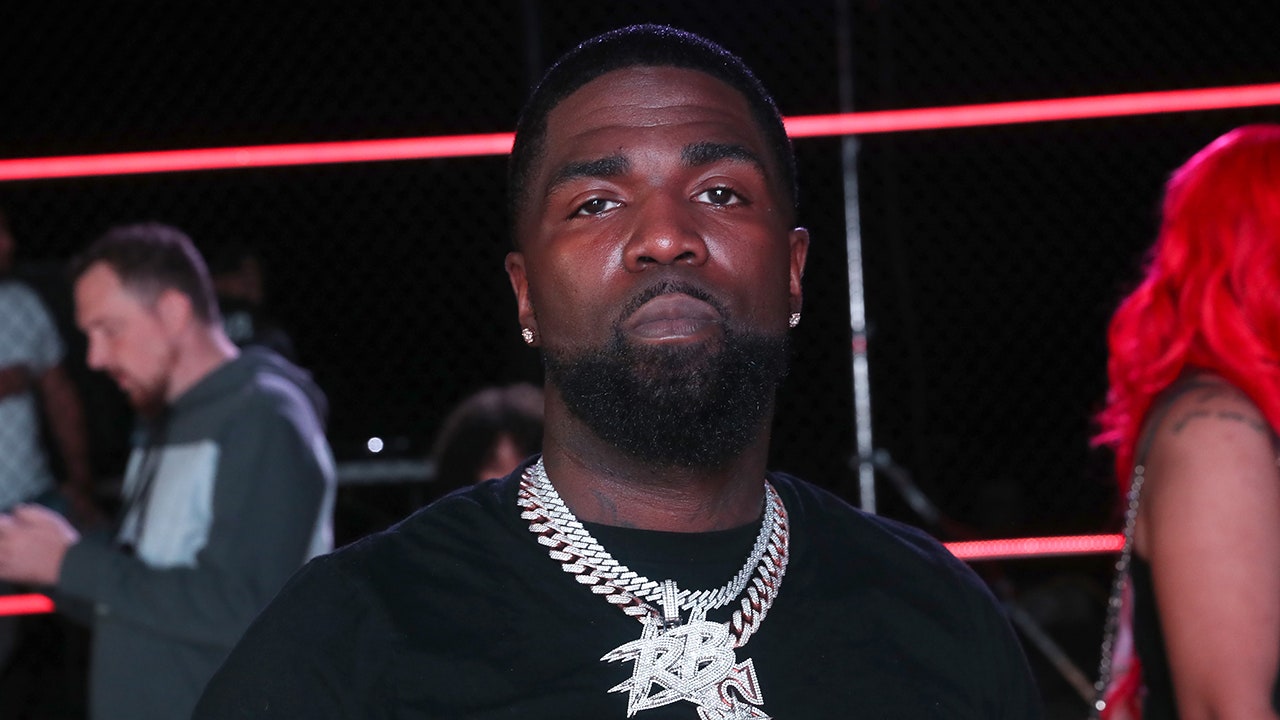 Rapper Tsu Surf Arrested On Federal Charge In NJ FOX 5 New York new-jersey-dui-attorney-rachel-kugel-releases-insightful