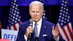 President Joe Biden gives farewell address, warns America of the 'ultra-wealthy'