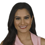 Natasha Verma