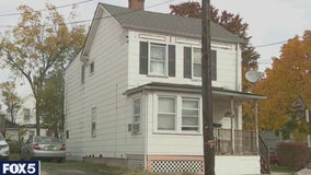 2 women assaulted in separate attacks at same house near Rutgers