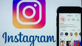 Instagram claims issue that left many users locked out of accounts has been fixed
