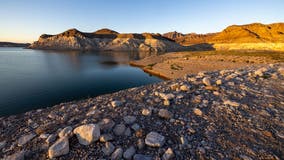 Young boy dies after contracting brain-eating amoeba after swimming in Lake Mead