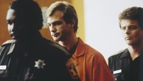 Jeffrey Dahmer attorney tapes heard in shocking Netflix doc: ‘A lot of reasons to tell this story today'