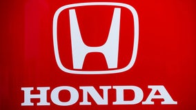 Honda, LG to build $3.5 billion battery plant, hire 2,200 in Ohio