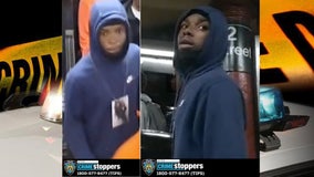 15-year-old punched, robbed in Manhattan subway station