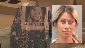 Long Island woman busted for $40M counterfeiting operation
